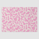 Search for cow print tissue paper Modern