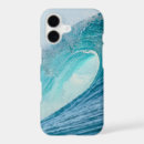 Search for waterproof cases Protection