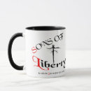 Search for new design mugs Designer