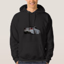 Search for infiniti clothing Jdm