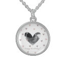 Search for happy birthday necklaces girlfriend