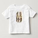 Search for colour lithographs tshirts Central