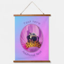 Search for bee tapestries Flower