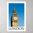 Recherche de londres r u art Tour d'horloge