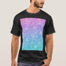 Search for unicorn face tshirts Fantasy