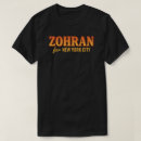 Search for new york city tshirts Democrat