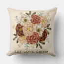 Search for crimson red pillows Home