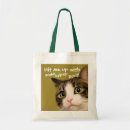 Recherche de cul de sacs Chats
