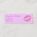 Recherche de mardi gras business cards Couleur