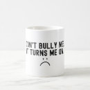 Search for anti valentines day mugs Humour