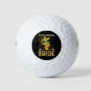 Search for cinco de mayo golf balls Mexican