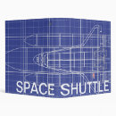 Search for shuttle office supplies Science