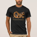Search for schutzhund tshirts Shepherd