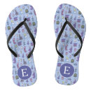 Search for alice in wonderland shoes Pattern