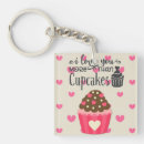 Search for i love you more keychains Heart
