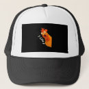 Search for classic retro hats Bird