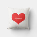 Recherche de bridal shower pillows Pour tous