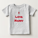 Recherche de filleul bébé tshirts Famille