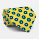 Search for dyes ties Cool