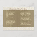 Recherche de de champagne cartes postales Ivoire