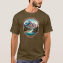 Search for jasper tshirts Rockies