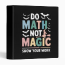 Search for meme paper office supplies Cool