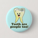 Search for dental hygienist buttons Hygiene