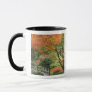 Search for japanese maple mugs Autumn