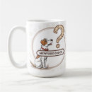 Search for hyperbole mugs Dogs