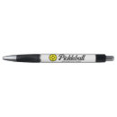 Search for pickle pens Sports