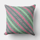 Search for aztec pillows Cute