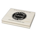 Search for keepsakes business stationery Corporate