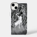 Recherche de mythique iphone coques Céleste
