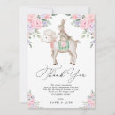 Search for adore cards For her