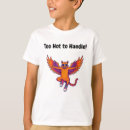 Search for magical kids tshirts For kids