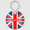 Search for britting keychains Brits
