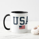 Search for ross shield mugs Usa