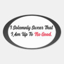 Search for big car stickers Cartoon