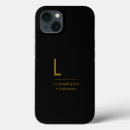 Search for large iphone cases Black and white