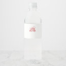 Search for transparent labels Black and white