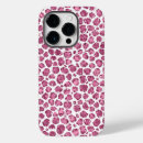 Recherche de leopard print iphone coques Girly