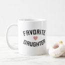 Search for only the best dads mugs For her
