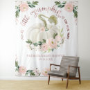 Search for fall backdrops Fall baby shower