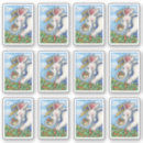 Search for funny scrapbook stickers Elephant