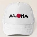Search for rising sun hats Flag
