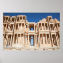 Search for ancient roman art Archaeology