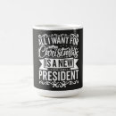 Search for all i want for christmas mugs Typography