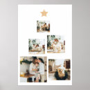 Recherche de xmas tree posters Pour tous