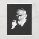 Recherche de george bernard shaw posters Anglais