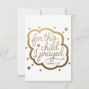 Search for faith based cards Scripture